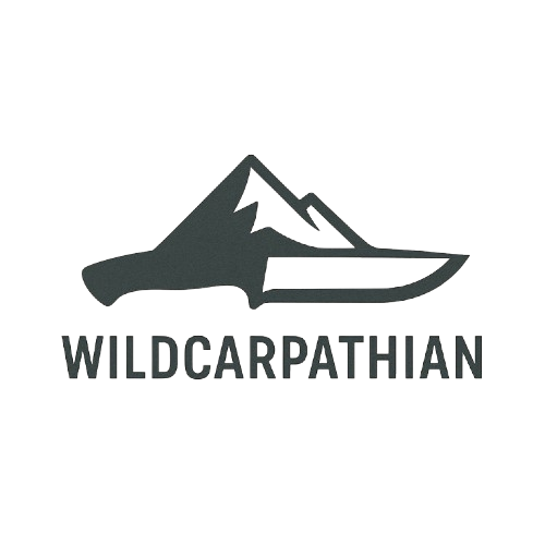 WildCarpathian